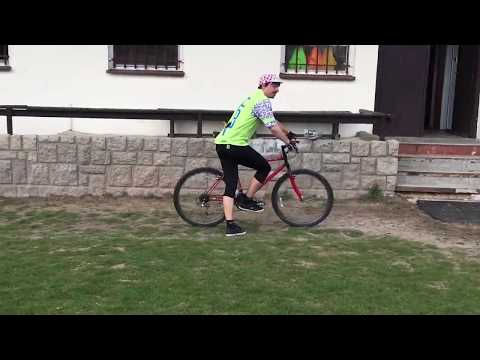 Nasekáč - Nasekáč   Pirátova kola