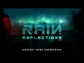 Rain of Reflections | Push | Original Game Soundtrack