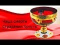 Пить или не пить чашу с ядом? Свобода выбора смерти. Максим CNL СНЛ 