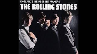 11 You can make it if you really try   The Rolling Stones 2021 recovery in stereo audio only