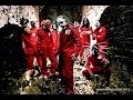 Slipknot People Shit Legendado