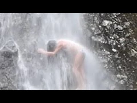Icetranny Com