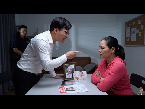 Jack believed Tu Tien’s ex-mother-in-law caused her and Anna’s disappearance, but she denied it.