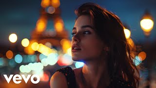 Download lagu Indila - Love Story (REYVI Remix) 2026 mp3