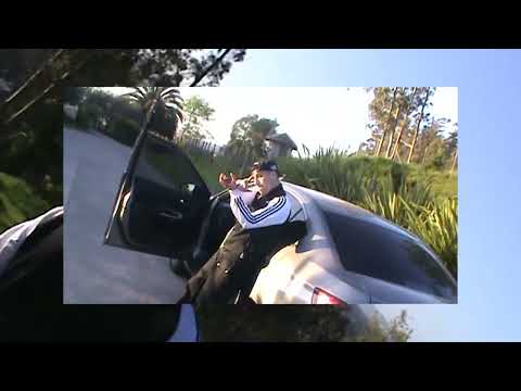 AXEL WILLY - NOVEMBER 2 (PROD.BY SHELOVIBES & NOIA)