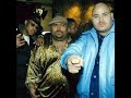 Terror Squad - Let Them Things Go