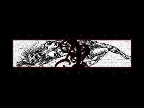 am.psych - Necrophile (Wistful Psychopathy Remix by the Dark Clan)