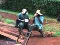 Ekenyenga Noboibi
