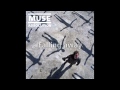 Muse%20-%20Falling%20Away%20with%20You