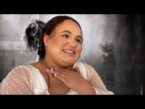 Los Ángeles se han Fatigado