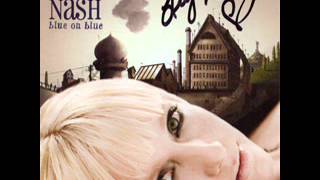 Leigh Nash - Run Together HQ
