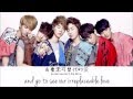 EXO-M - Peter Pan (Chinese Version) (Color ...