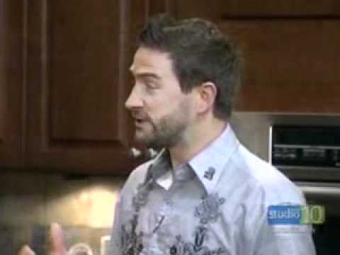 Promo for the 2010 FARA Energy Ball