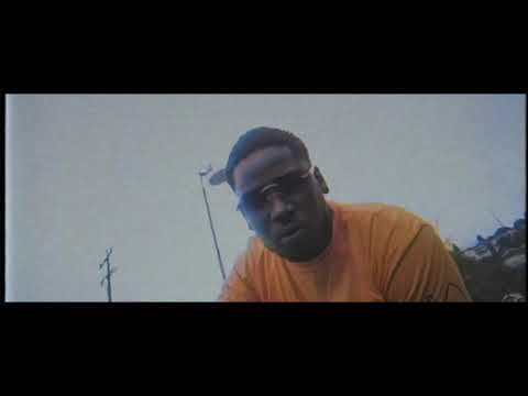 Lul Pinky x Beans Bands - Been That II (Official Music Video) II Dir.@visualsbykyles