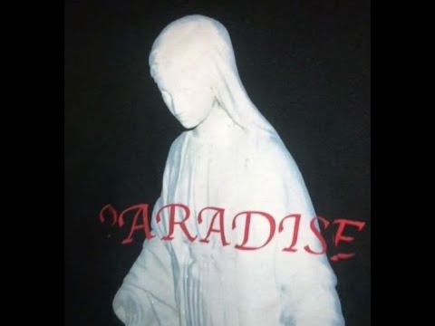 [FREE LOOP KIT] Destroy Lonely, Hardrock, ALT Rock, Ambient Loop Kit "Munich"