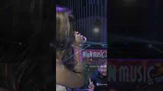 Download lagu biduan aura full pesona, bikin tertarik hati#shorts #biduan #dangdut #suling mp3 Download lagu biduan aura full pesona, bikin tertarik hati#shorts #biduan #dangdut #suling mp3