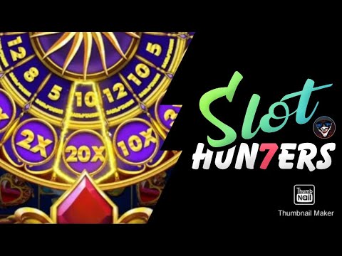 BetAlice Casino България