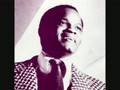 Joe Tex Buying A Book