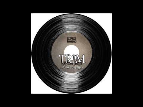 05 Rruga Ft Buizy - Bukur Tia Kaloj (THE ALBUM)