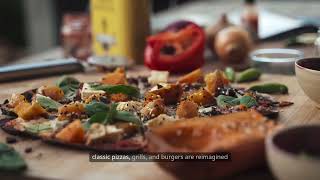 Ballito Food Scene
