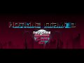 Hotline Miami 3 | Perturbator - Welcome Back + Perturbator's Theme