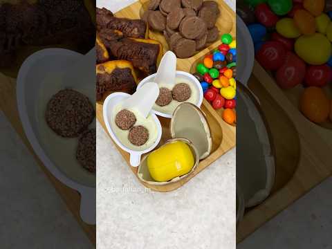 Filling platter #sho