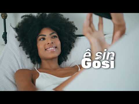 Sandro Correia - Gósi ê sin (Official video)