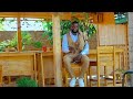 SHULE YA NG OMBE FT LIMBU LUCHAGULA UJUMBE WA SHIJA MABHEJA BY NCHEMBA STUDIO 2025