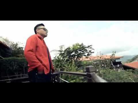 Kakal Poinggirot by Gedion Hilarius - Official MV