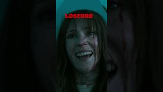 Good Luck, Have Fun, Don't Die (2026) Video