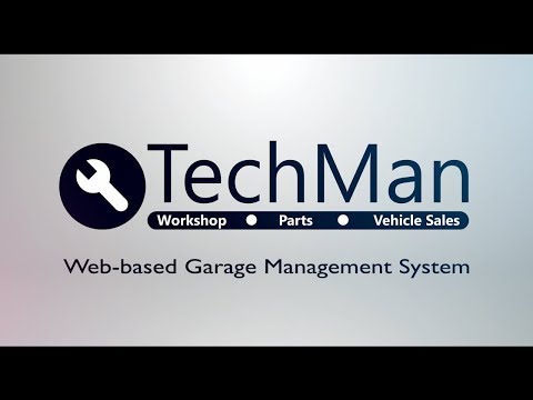 download lagu mp3 mp4 Garage Management System, download lagu Garage Management System gratis, unduh video klip Garage Management System