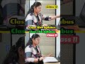 Class 10th Syllabus Vs Class 11th Syllabus Vedantuclass10 Vedantu