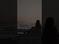 Tumhari Tasveer Ke Sahare ️ Khairiyat Love Status Videos