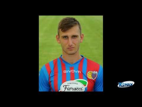 Pescara, visite mediche per Bizzarri