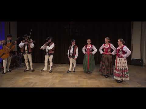 9Siył - Stara Tradycja 2017 - koncert