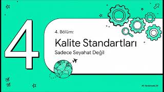 Erasmus+ KA120 Akreditasyonu Nedir? KA120 Başvurusu Nasıl Hazırlanır?