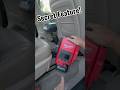 Jump Start a Completely Dead Battery!