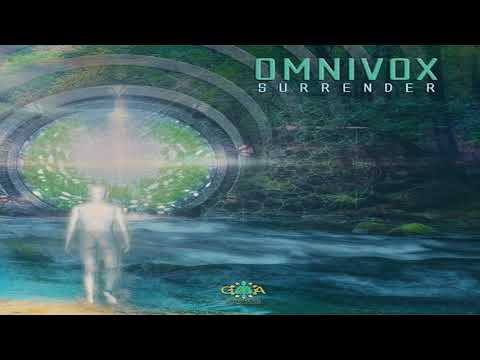 download lagu mp3 mp4 Omnivox, download lagu Omnivox gratis, unduh video klip Omnivox