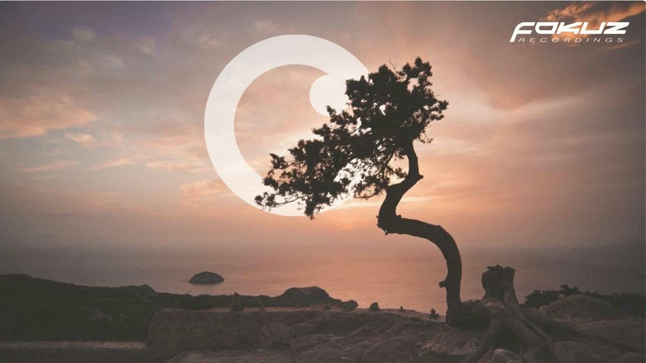 Seathasky - In The Air