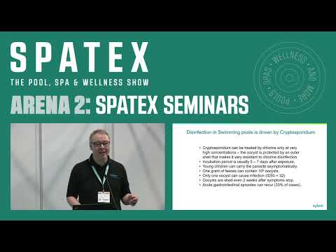 Anthony Leigh PWTAG - Wafer 2 (Introduction ahead of the 2026 launch)