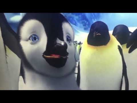 Animals inc part 18 banished(part 2)