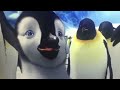 Animals Inc Part 18 Banished Part 2