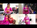 Diwali Celebrations 2020 कैसी रही मेरी दिवाली Diwali Vlog 2020 Ind