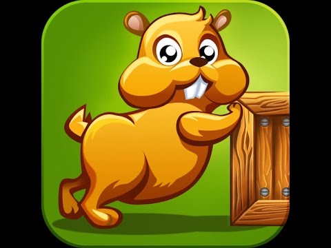 sokobanbox pro обзор игры андроид game rewiew android