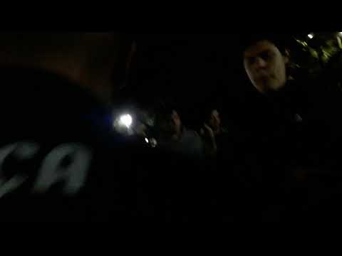 Rap navarro-lautaro vs dilan