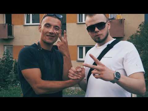 Radziu RSG - Nowy Początek (Official Video)