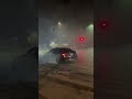 Tadow Car Edit Edit Status Tadow Car Drift Nfs