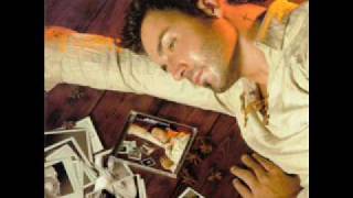 Juan Camus (Whit Or Without You) (Las Cosas Que Nunca Te Dije) (Track 10)