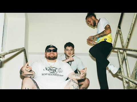 [FREE] Lugatti & 9ine Type Beat "Blunts"