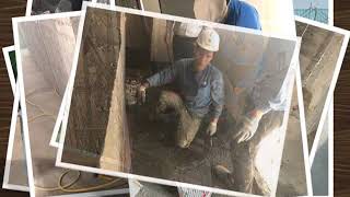 冠嶺有限公司 工作徵才簡介 1111人力銀行